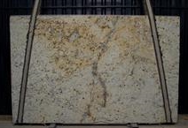 Siena Beige