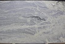 Andino White