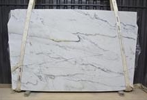 Calacatta Malibu Honed 