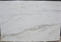 Bianco Superiore