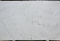 Calacatta Lavezzi