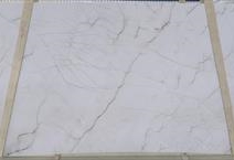 Bianco Superiore