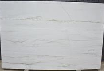 Bianco Superiore