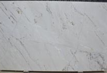 Calacatta Lavezzi
