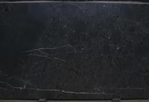 Diamond Black