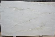 Bianco Superiore
