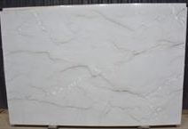 Bianco Superiore