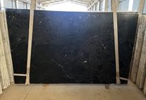 Diamond Black
