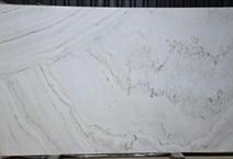 Calacatta Lavezzi