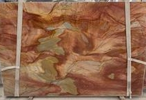 Lava