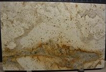 Siena Beige