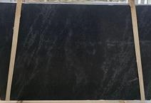 Black Mist Honed